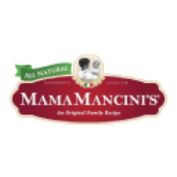 MamaMancini's Holdings, Inc. Logo