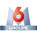 Métropole Télévision S.A. Logo