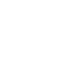 Meta Materials Inc. Logo