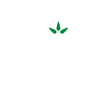 Manning & Napier, Inc. Logo