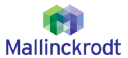 Mallinckrodt plc Logo