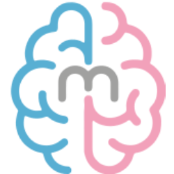 Mind Medicine (MindMed) Inc. Logo