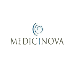 MediciNova, Inc. Logo