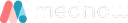 Mednow Inc. Logo