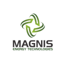 Magnis Energy Technologies Limited Logo