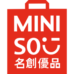 MINISO Group Holding Limited Logo