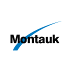 Montauk Renewables, Inc. Logo