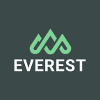 Everest Consolidator Acquisition Corporation Logo