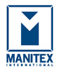 Manitex International, Inc. Logo