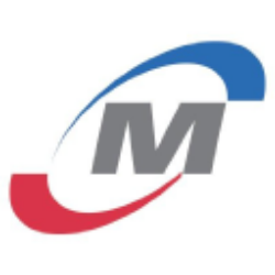 Modine Manufacturing Company Logo