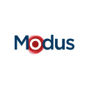 Modus Therapeutics Holding AB (publ) Logo