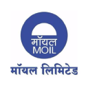 MOIL Limited Logo