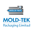 Mold-Tek Packaging Limited Logo