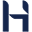 Hostmore plc Logo