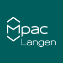 Mpac Group plc Logo