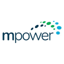 MPower Group Limited Logo