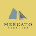 Mercato Partners Acquisition Corporation Logo