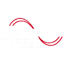 M-tron Industries, Inc. Logo