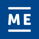 Mercator Medical S.A. Logo