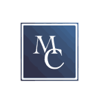 Monroe Capital Corporation - 5. Logo