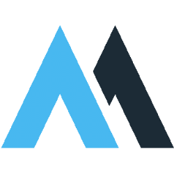 Marin Software Incorporated Logo