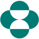 Merck & Co., Inc. Logo