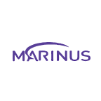 Marinus Pharmaceuticals, Inc. Logo