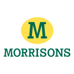 Wm Morrison Supermarkets PLC Logo