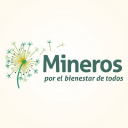 Mineros S.A. Logo