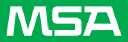 MSA Safety Incorporated Logo