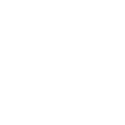 Medicus Sciences Acquisition Corp. Logo