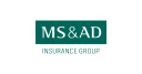 MS&AD Insurance Group Holdings, Inc. Logo