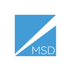 MSD Acquisition Corp. Logo