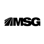 MSG Networks Inc. Logo