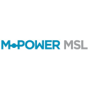 MSL Solutions Limited Logo