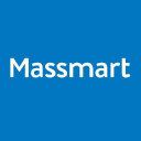 Massmart Holdings Limited Logo