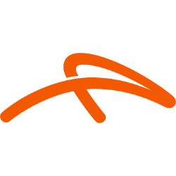 ArcelorMittal S.A. Logo