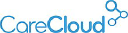 CareCloud, Inc. Logo