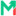 Mothercare plc Logo