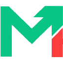 MMTec, Inc. Logo