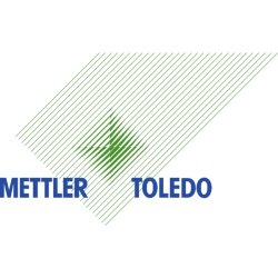 Mettler-Toledo International Inc. Logo