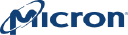 Micron Technology, Inc. Logo