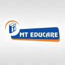 MT Educare Limited Logo