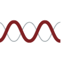 Molecular Templates, Inc. Logo