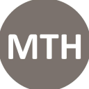 Mithril Resources Limited Logo