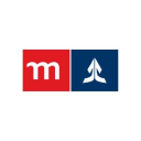 Momentum Metropolitan Holdings Limited Logo