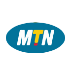 MTN Group Limited Logo