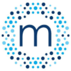 Midatech Pharma plc Logo