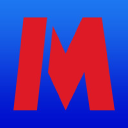 Metro Bank PLC Logo