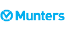 Munters Group AB (publ) Logo